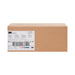 Wound Care>Bandages>Compression Bandages - McKesson - Wasatch Medical Supply