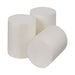 Wound Care>Casting>Cast Padding - McKesson - Wasatch Medical Supply