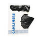 Household>Trash Bags & Receptacles - McKesson - Wasatch Medical Supply