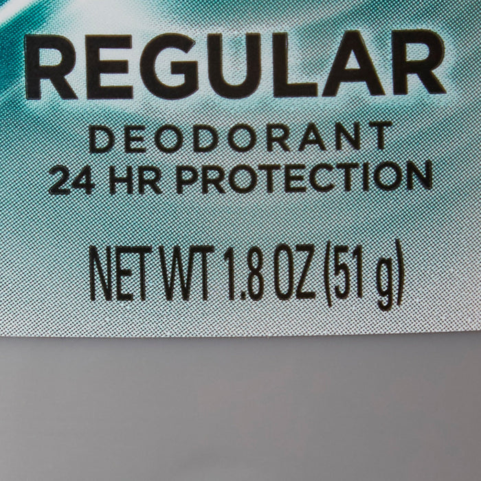 Personal Care>Skin Care>Deodorants & Antiperspirants - McKesson - Wasatch Medical Supply