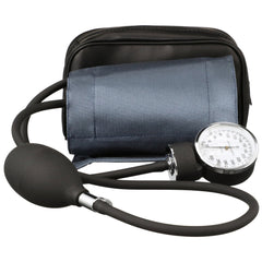 Diagnostic>Blood Pressure>Blood Pressure Units - McKesson - Wasatch Medical Supply