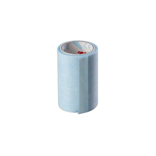 Wound Care>Tapes & Accessories>Silicone Tapes - McKesson - Wasatch Medical Supply