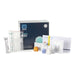 Lab & Scientific Supplies>Specimen Collection>Specimen Collection & Containers - McKesson - Wasatch Medical Supply