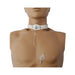 Respiratory>Oxygen Accessories - McKesson - Wasatch Medical Supply