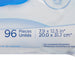 Incontinence>Perineal Cleansing & Care>Perineal Wipes - McKesson - Wasatch Medical Supply