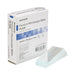 Lab & Scientific Supplies>Laboratory Glassware & Plasticware>Microscope Slides - McKesson - Wasatch Medical Supply