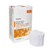 Wound Care>Wound Dressings>Retainer Dressings - McKesson - Wasatch Medical Supply