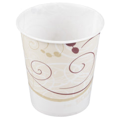 Solo® Drinking Cup, 100 per Sleeve | Case-3000 | 972514_CS