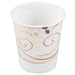 Solo® Drinking Cup, 100 per Sleeve | Case-3000 | 972514_CS