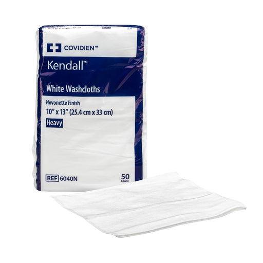 Incontinence>Perineal Cleansing & Care>Personal Wipes - McKesson - Wasatch Medical Supply