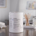 Household>Cleaners & Deodorizers - McKesson - Wasatch Medical Supply