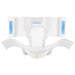 Incontinence>Adult Briefs & Diapers - McKesson - Wasatch Medical Supply