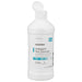 Wound Care>Wound & Skin Prep>Cleansers - McKesson - Wasatch Medical Supply