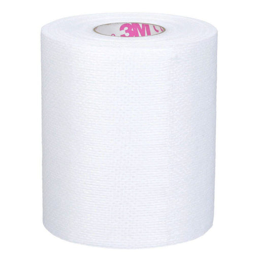 Wound Care>Tapes & Accessories>Cloth Tapes - McKesson - Wasatch Medical Supply