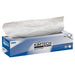 Household>Task Wipes & Sponges - McKesson - Wasatch Medical Supply