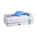 Gloves>Exam Gloves - McKesson - Wasatch Medical Supply