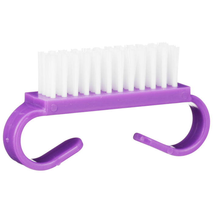 Personal Care>Hair Care>Brushes, Combs & Caps - McKesson - Wasatch Medical Supply