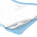 Incontinence>Underpads - McKesson - Wasatch Medical Supply