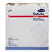 Wound Care>Gauze>ABD Gauze Pads - McKesson - Wasatch Medical Supply