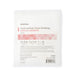 Wound Care>Wound Dressings>Foams - McKesson - Wasatch Medical Supply