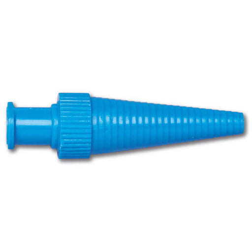 Lab & Scientific Supplies>Clinical Laboratory Accessories - McKesson - Wasatch Medical Supply