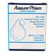 Assure Prism Control Blood Glucose Test, 2 Levels