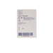 Wound Care>Wound Dressings>Non-Adherent Dressings - McKesson - Wasatch Medical Supply