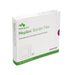 Wound Care>Wound Dressings>Foams - McKesson - Wasatch Medical Supply