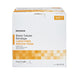 Wound Care>Bandages>Compression Bandages - McKesson - Wasatch Medical Supply