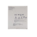 Wound Care>Wound Dressings>Impregnated Dressings - McKesson - Wasatch Medical Supply