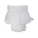 Incontinence>Underwear - McKesson - Wasatch Medical Supply