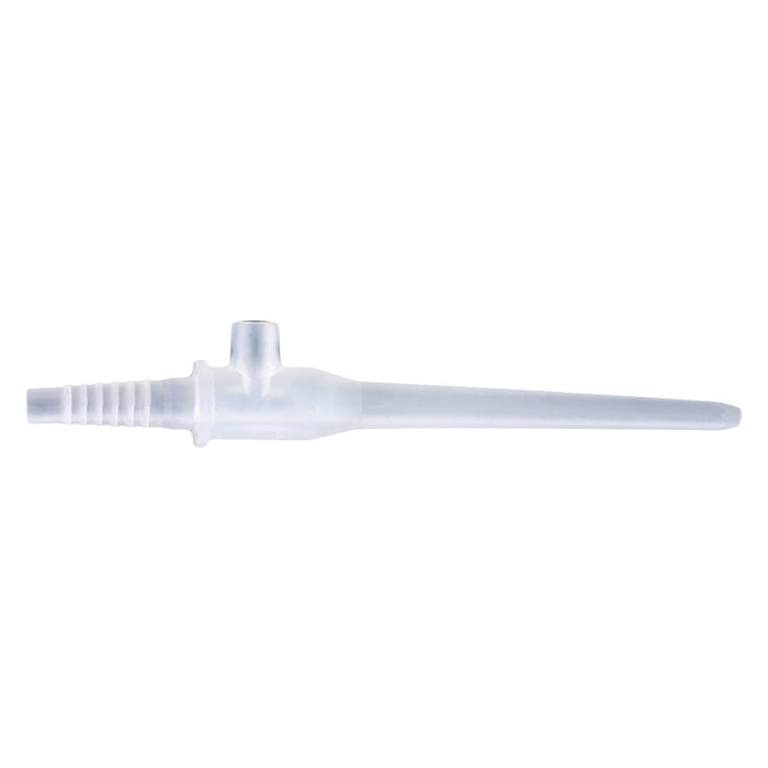 Lab & Scientific Supplies>Clinical Laboratory Accessories - McKesson - Wasatch Medical Supply