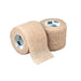 Wound Care>Bandages>Compression Bandages - McKesson - Wasatch Medical Supply