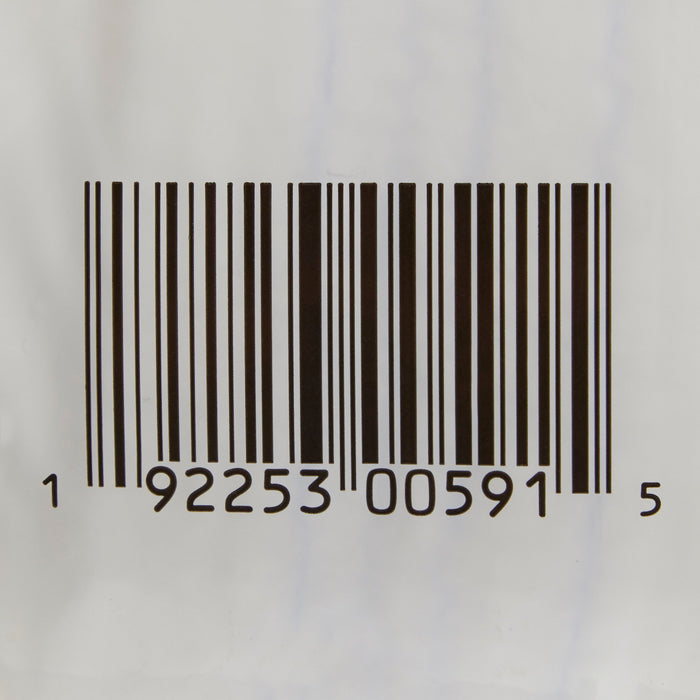 Incontinence>Underwear - McKesson - Wasatch Medical Supply