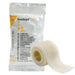 3M™ Scotchcast™ Plus White Cast Tape, 2 Inch x 4 Yard | Box-10 | 979841_BX