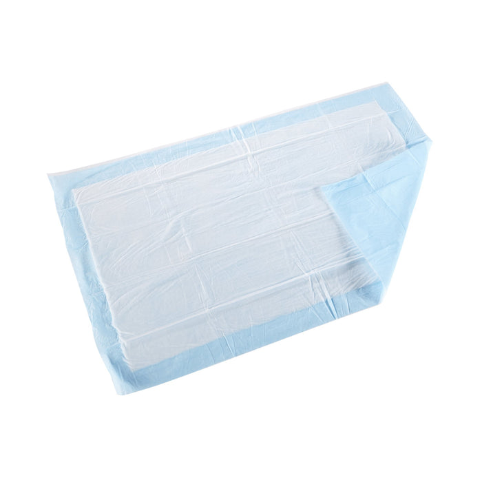 Incontinence>Underpads - McKesson - Wasatch Medical Supply