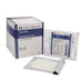 Wound Care>Wound Dressings>Impregnated Dressings - McKesson - Wasatch Medical Supply