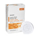 Wound Care>Wound Dressings>Retainer Dressings - McKesson - Wasatch Medical Supply