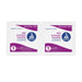 Incontinence>Perineal Cleansing & Care>Personal Wipes - McKesson - Wasatch Medical Supply