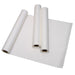 Lab & Scientific Supplies>Drapes, Sheets & Covers - McKesson - Wasatch Medical Supply