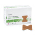 Wound Care>Bandages>Adhesive Bandages - McKesson - Wasatch Medical Supply