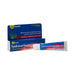 Health & Medicine>Anti-Itch & Antifungals - McKesson - Wasatch Medical Supply