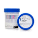 Lab & Scientific Supplies>Specimen Collection>Specimen Collection & Containers - McKesson - Wasatch Medical Supply