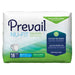 Prevail® Nu-Fit® Maximum Incontinence Brief, Large | Case-4 | 554695_CS