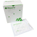 Wound Care>Gauze>Island Dressings - McKesson - Wasatch Medical Supply