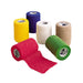 Wound Care>Bandages>Compression Bandages - McKesson - Wasatch Medical Supply