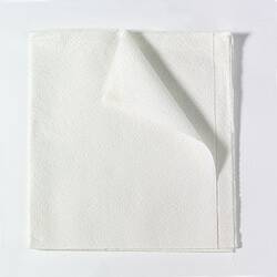 Lab & Scientific Supplies>Drapes, Sheets & Covers - McKesson - Wasatch Medical Supply