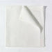 Lab & Scientific Supplies>Drapes, Sheets & Covers - McKesson - Wasatch Medical Supply