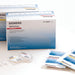 Lab & Scientific Supplies>Clinical Laboratory Accessories - McKesson - Wasatch Medical Supply