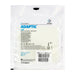 Wound Care>Wound Dressings>Non-Adherent Dressings - McKesson - Wasatch Medical Supply